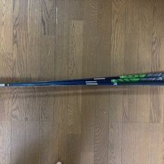 ゴルフクラブ　　