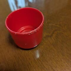 DWE、ディズニー英語システムの画像