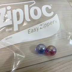 キュボロセットの画像