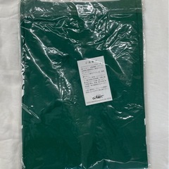 東京ヴェルディ　読売ヴェルディ　ヴェルディ川崎　コカコーラコラボ Tシャツの画像