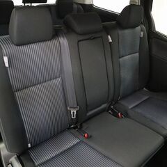 車内も広い格好良い80ヴォクシー(*'▽')の画像