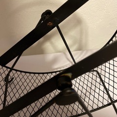 25cm 回し車 小動物 の画像