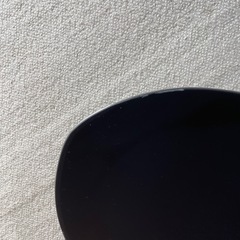 デウス スノーボード 板 ボード DEUS の画像
