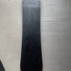 デウス スノーボード 板 ボード DEUS の画像