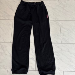    Reebokウェアセットの画像
