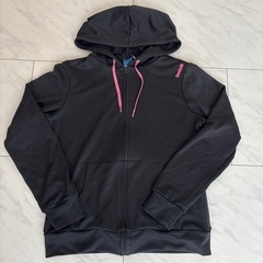   Reebokウェアセット