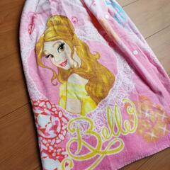 ✨プール ラップタオルの画像