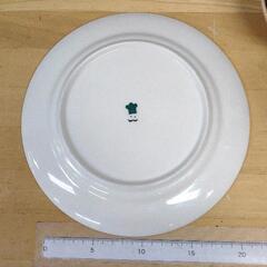 0510-097 食器の画像