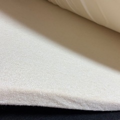 マットレス(2枚)の画像