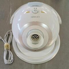 0510-284 Panasonic　EH-SA41 美顔器　ナノイー