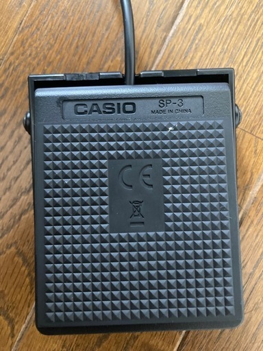CASIO CDP-S150 88鍵美品