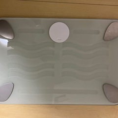 スマートバスマットの画像