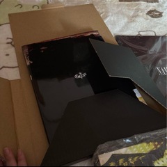 theGazette アートブックパンフ 39dayzDVD 枯詩未成年CD付きの画像
