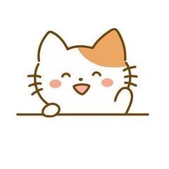 純粋に友達欲しい!