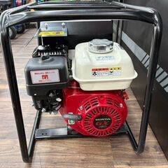 【中古】エクセン EXEN HAG122MH 高周波発電機【ハンズクラフト佐賀】の画像