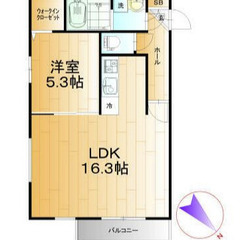 【🌴入居費用17万円🌴】✨審査No.1✨ 🔥ＪＲ総武本線 …