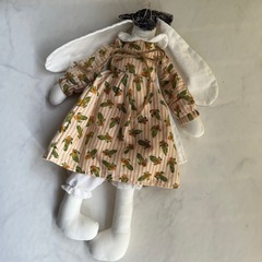 🎀ハンドメイド♡購入品🎀の画像