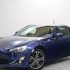 ナンバーはやっぱり86ですかね( *´艸｀)