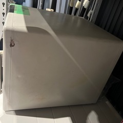 【500円】耐火金庫（SENTRY／セントリー S0607）※現状品　引き取り限定の画像