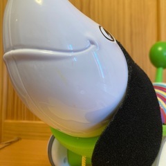 リープフロッグ　知育おもちゃの画像