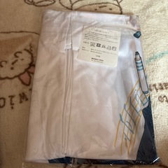 あんスタ 月永レオ 朔間凛月 抱き枕カバー コミケ限定 あんさんぶるスターズの画像