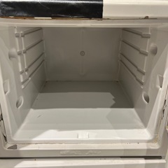 【500円】耐火金庫（SENTRY／セントリー S0607）※現状品　引き取り限定の画像