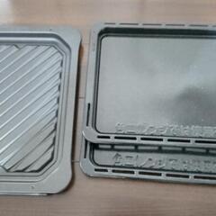 オーブンレンジ（NE-BS1100）の画像