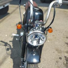 HONDA　ゴリラ50ccの画像