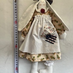 🎀ハンドメイド♡購入品🎀の画像