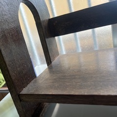 ブックエンド　本棚　仕切り　飾り棚の画像