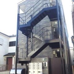 💥期間限定!!💥💰入居費用17万円💰 🌟つくばエクスプレス…