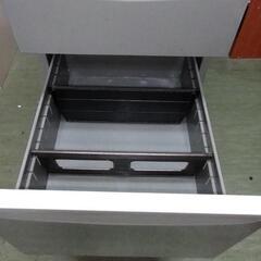 スチールキャビネットの画像