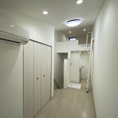 💥期間限定!!💥💰入居費用18万円💰 🌟東京メトロ千代田線…