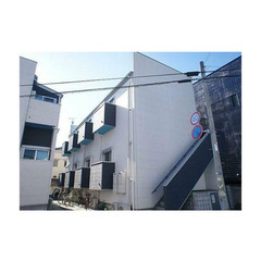 【🧩入居費用14万円🧩】✨信頼度No.1✨ 🔥JR京葉線 …