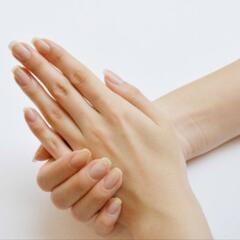 【女性限定】40代からの美容と健康に◎話題のヘンプオイル体験会の画像
