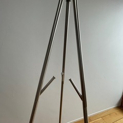 IKEA ラックの画像