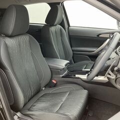 年式新しめのお車お探しの方！4駆・ターボ搭載です(´ω｀*)の画像