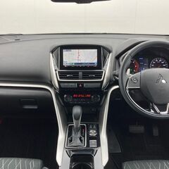 年式新しめのお車お探しの方！4駆・ターボ搭載です(´ω｀*)の画像