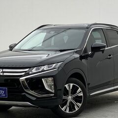 年式新しめのお車お探しの方！4駆・ターボ搭載です(´ω｀*)