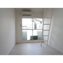 💥期間限定!!💥💰入居費用16万円💰 🌟東京メトロ千代田線…