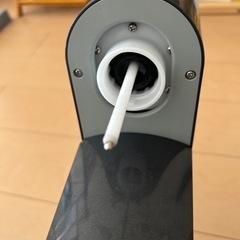 ソーダストリーム　故障品　値段相談可の画像