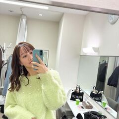 最近、カフェに行くのがすごく好きになってきました🎶🎶