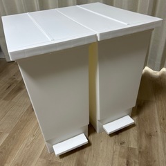 キッチン収納 セットの画像