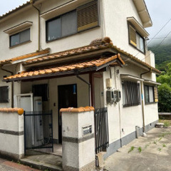 5ＤＫ ☆6/10☆空室続きで困っている大家様（オーナー様）大募...