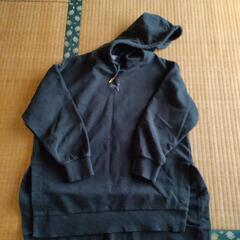 PUMA/M/トレーナー