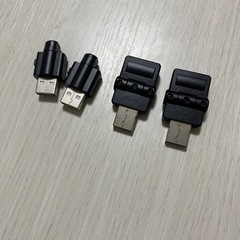 USB イルミネーション 車用アクセサリー