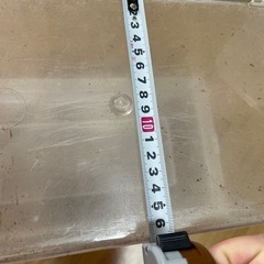 虫かご　大きめ　2セット産卵におすすめの画像