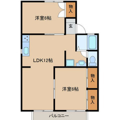 【🌴入居費用10万円🌴】✨審査No.1✨ 🔥ＪＲ外房線 茂…