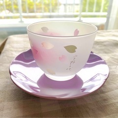 これからの季節に　の画像