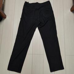 メンズ　ダックス　デニムパンツ　サイズ73-99の画像